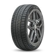 Шины Pirelli Formula 225/50/17 T 98 FORMULA ICE FRICTION XL Шины Pirelli Formula 225/50/17 T 98 FORMULA ICE FRICTION XL