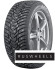 Шины Nokian Tyres Nordman  195/55/16  T 91 Nordman 8  XL Ш. старше 3-х лет