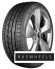 Шины Ikon Tyres  225/45/19  W 92 Ikon Character Ultra