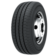 Шины Goodride 235/65R16C 115/113R SC328 TL 8PR Шины Goodride 235/65R16C 115/113R SC328 TL 8PR