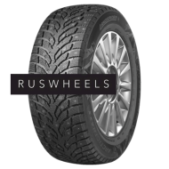 Шины Landspider 235/70R16 106T Arctictraxx TL BSW (шип.)