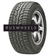 Шины Hankook 235/60R16 100T i*Pike RW11 TL (шип.)