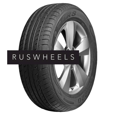 Шины Bars 185/60 r14 UZ220 82H Шины Bars 185/60 r14 UZ220 82H