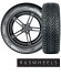 Шины Ikon 195/55R16 91R XL Autograph Snow 3 TL