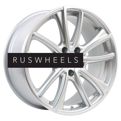 Диски Tech Line 6,5x16/5x114,3 ET43 D67,1 672 Silver Диски Tech Line 6,5x16/5x114,3 ET43 D67,1 672 Silver