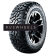 Шины Roadcruza LT235/85R16 120/116Q RA3200 TL WW POR M+S 10PR