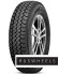 Шины CORDIANT 215/75/16 R 113/111C Бизнес CA-1 Шины CORDIANT 215/75/16 R 113/111C Бизнес CA-1