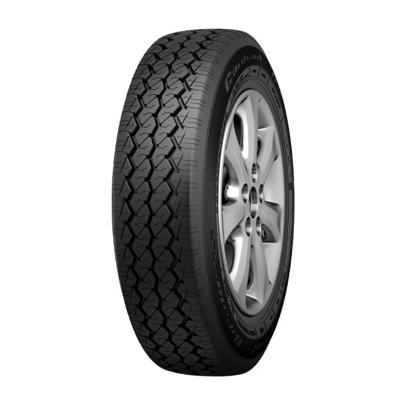 Шины CORDIANT 215/75/16 R 113/111C Бизнес CA-1 Шины CORDIANT 215/75/16 R 113/111C Бизнес CA-1