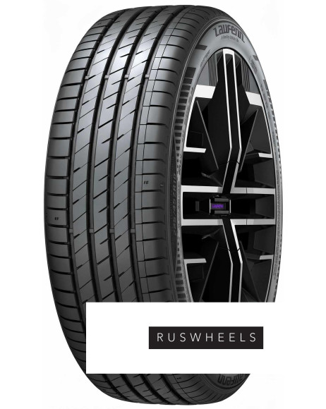 Шины Laufenn 195/50R15 82V S Fit2 LK12 TL Шины Laufenn 195/50R15 82V S Fit2 LK12 TL