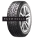 Шины Hankook 195/55 r16 Winter i*cept iZ2 W616 91T Шины Hankook 195/55 r16 Winter i*cept iZ2 W616 91T