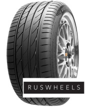 Шины Maxxis 245/35 r18 Victra Sport 5 92Y