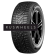 Шины Gislaved 225/65 r17 SpikeControl SUV 106T Шипы