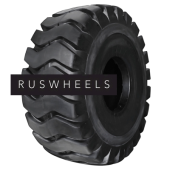 Шины Всесезонная Armour 29,5-25 28PR L-3/E-3 TL КИТАЙ Шины Всесезонная Armour 29,5-25 28PR L-3/E-3 TL КИТАЙ