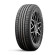 Шины Kumho  155/65/13  T 73 ES-31