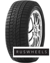 Шины Westlake 285/65 r17 SW628 116T Шины Westlake 285/65 r17 SW628 116T