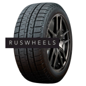 Шины Kapsen 245/40R20 99H XL SnowShoes AW33 TL