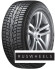 Шины Hankook 275/40R21 107T XL Winter I*cept X RW10 TL