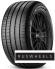 Шины Pirelli 215/60 r17 Scorpion Verde 96H