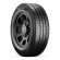 Шины Ikon 185/75R16C 104/102S Character Eco C2 TL