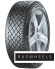 Шины Gislaved  225/45/17  T 94 ArcticControl  XL