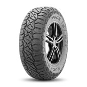 Шины RockBlade  35/12.5/20  Q 121 LT ROCK 787 R/T