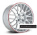 Диски NZ R17 / 7J PCD 5x114.3 ЕТ 45 ЦО 60.1 SH668 Диски NZ R17 / 7J PCD 5x114.3 ЕТ 45 ЦО 60.1 SH668