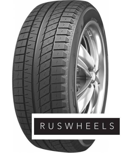 Шины Sailun 285/50R20 116T Ice Blazer Arctic Evo TL Шины Sailun 285/50R20 116T Ice Blazer Arctic Evo TL