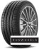 Шины Michelin 235/55/19 V 105 Latitude Sport 3 XL (VOL) Шины Michelin 235/55/19 V 105 Latitude Sport 3 XL (VOL)