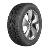 Шины Ikon 235/45 r17 Character Ice 7 (Nordman 7) 97T Шипы