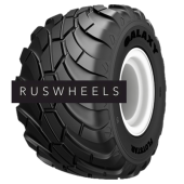Шины Всесезонная Galaxy 560/60R22,5(550/60R22,5) IMP 165D Flotstar TL Steel Belted ИНДИЯ 