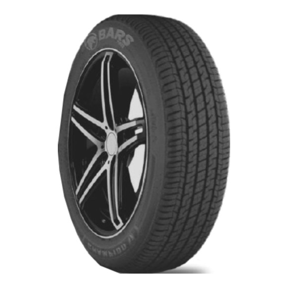 Шины Bars 185/65 r14 UZ220 86H