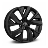 Диски Replica FR 8.5\R20 5*120 ET45.5 d62.5 B Диски Replica FR 8.5\R20 5*120 ET45.5 d62.5 B