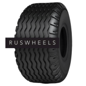 Шины Всесезонная OZKA Pulmox 500/50-17 IMP 18PR 157A8 PLT52 (KNK46) TL ТУРЦИЯ Шины Всесезонная OZKA Pulmox 500/50-17 IMP 18PR 157A8 PLT52 (KNK46) TL ТУРЦИЯ