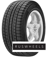 Шины Hankook 155/70R13 75Q Winter i*cept W605 TL Шины Hankook 155/70R13 75Q Winter i*cept W605 TL
