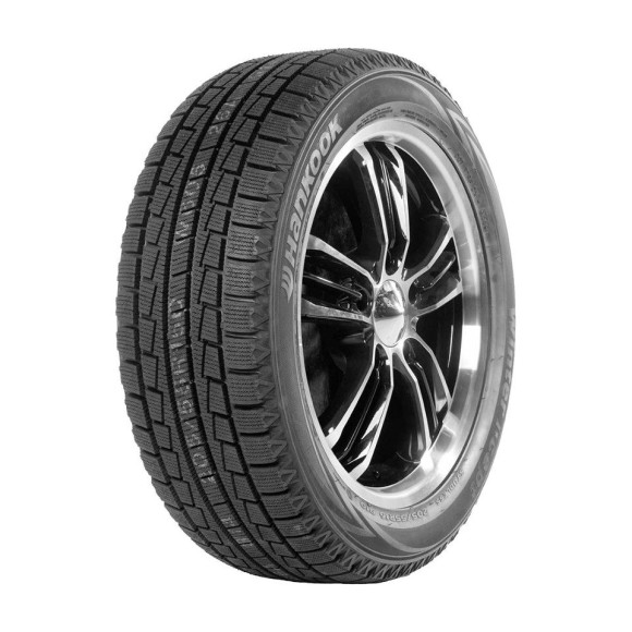Шины Hankook 155/70R13 75Q Winter i*cept W605 TL Шины Hankook 155/70R13 75Q Winter i*cept W605 TL