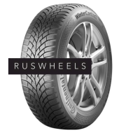 Шины Continental 245/45R20 103V XL WinterContact TS 870 P TL FR Шины Continental 245/45R20 103V XL WinterContact TS 870 P TL FR