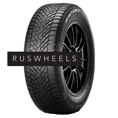 Шины Pirelli 285/35 r22 Scorpion Winter 2 Noise cancelling system 106V Шины Pirelli 285/35 r22 Scorpion Winter 2 Noise cancelling system 106V
