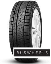 Шины Formula 235/55 r18 Ice Fr 104T Шины Formula 235/55 r18 Ice Fr 104T