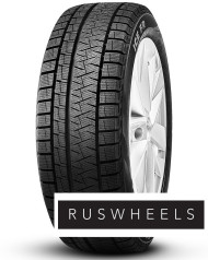Шины Formula 235/55 r18 Ice Fr 104T Шины Formula 235/55 r18 Ice Fr 104T