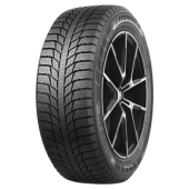 Шины Triangle 225/65R17 106R XL SnowLink Trin PL01 TL M+S 3PMSF