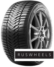 Шины Kumho 185/65 r14 WinterCraft WP51 86T Шины Kumho 185/65 r14 WinterCraft WP51 86T
