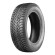 Шины Nokian Tyres 275/50R20 113R XL Hakkapeliitta R3 SUV TL