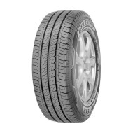 Шины GoodYear 215/60/16 T 103/101 C EFFICIENTGRIP CARGO старше 3-х лет Шины GoodYear 215/60/16 T 103/101 C EFFICIENTGRIP CARGO старше 3-х лет