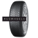 Шины Yokohama 235/55R18 104H BluEarth*Winter V906 TL