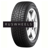 Шины Gislaved 255/55R18 109T XL Soft Frost 200 SUV TL FR