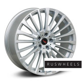 Диски Legeartis Concept R22 / 9.5J PCD 5x112 ЕТ 32 ЦО 66.6 B540