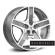 Диски Premium Series R20 / 8.5J PCD 5x120 ЕТ 41.5 ЦО 72.6 КР008 Defender