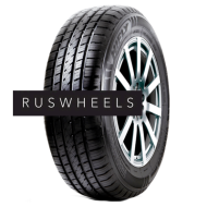 Шины HiFly 235/60R16 100H Vigorous HT601 TL Шины HiFly 235/60R16 100H Vigorous HT601 TL