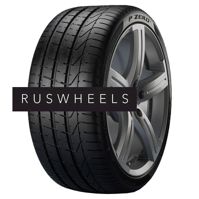 Шины Pirelli 285/30 r19 P Zero 98Y Шины Pirelli 285/30 r19 P Zero 98Y