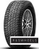 Шины Viatti 265/60R18 110T Bosco Nordico V-523 TL (шип.)